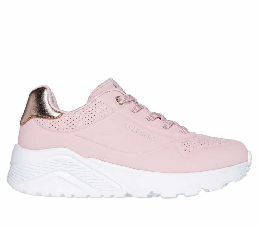 SKECHERS Uno Lite