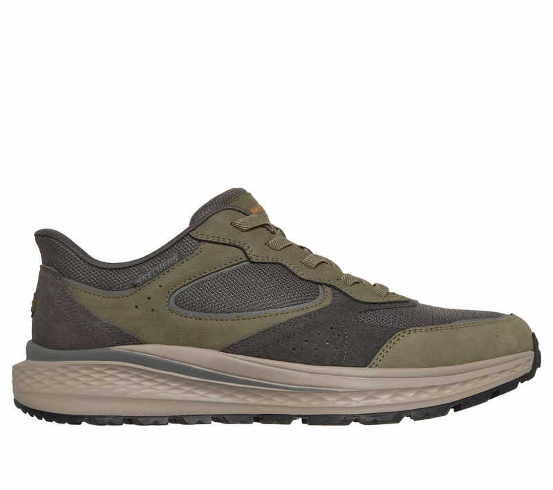 SKECHERS Slip-Ins: Slade Ultra - Gage