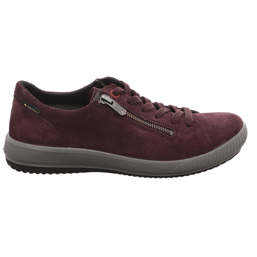 LEGERO Tanaro 5.0