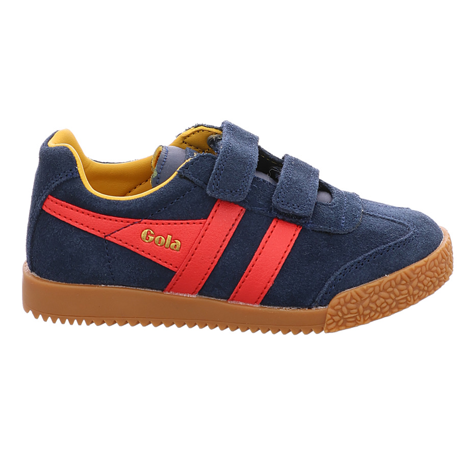 GOLA Harrier Strap
