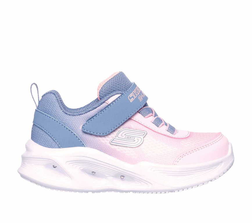 SKECHERS Sola Glow