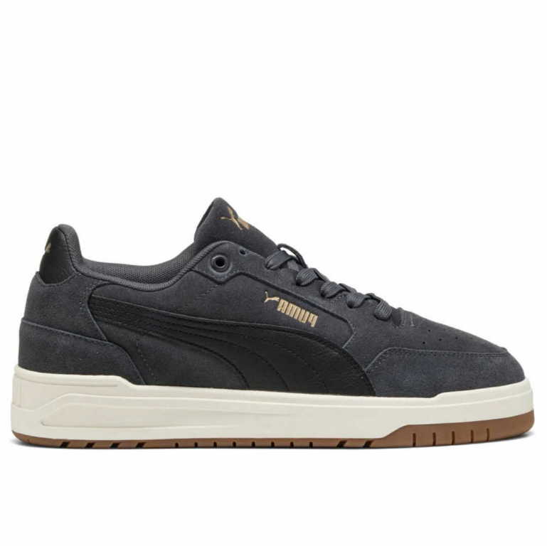 PUMA Shuffle Downtown SD
