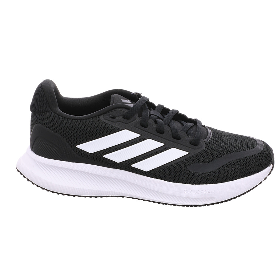 ADIDAS RUNFALCON 5 J