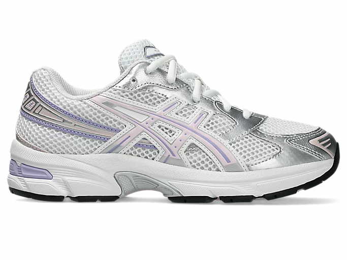 ASICS LIFESTYLE Gel-1130 GS Kids