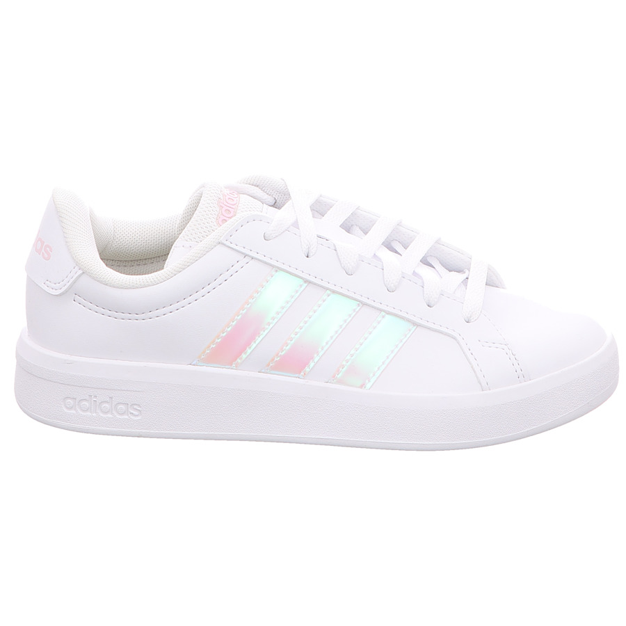 ADIDAS GRAND COURT 3.0 J