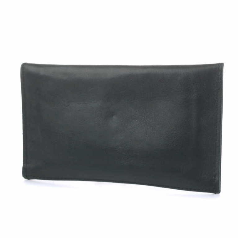 ANN KURZ AK003 Mini Envelope Shape Pouch