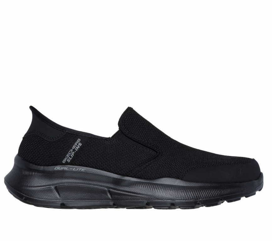 SKECHERS Equalizer 5.0