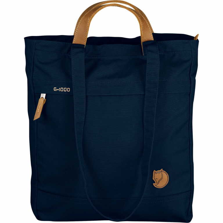 FJäLLRäVEN Totepack No.1