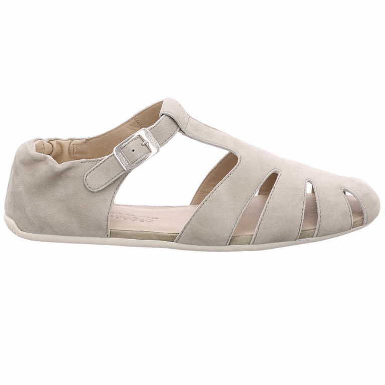 CANDICE COOPER Dandy T-Bar