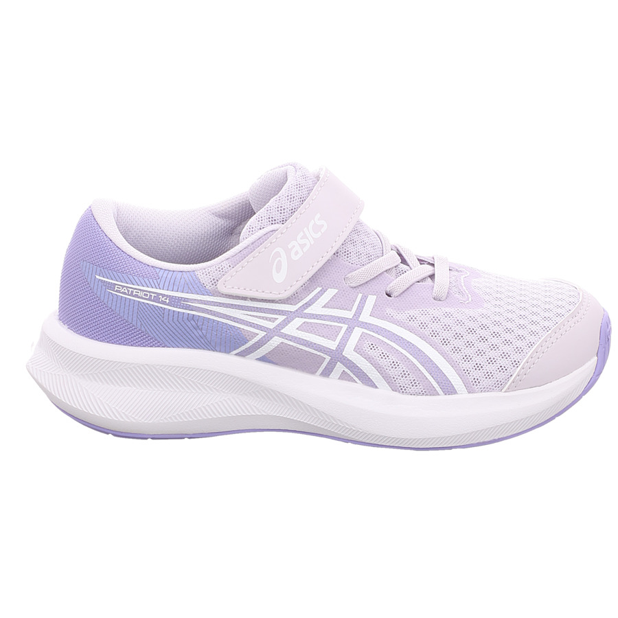ASICS Patriot 14 PS Kids