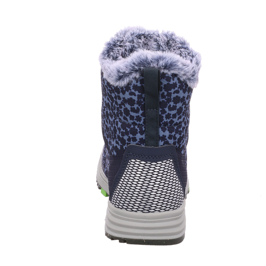 VADO SNOW Hi BOA GTX