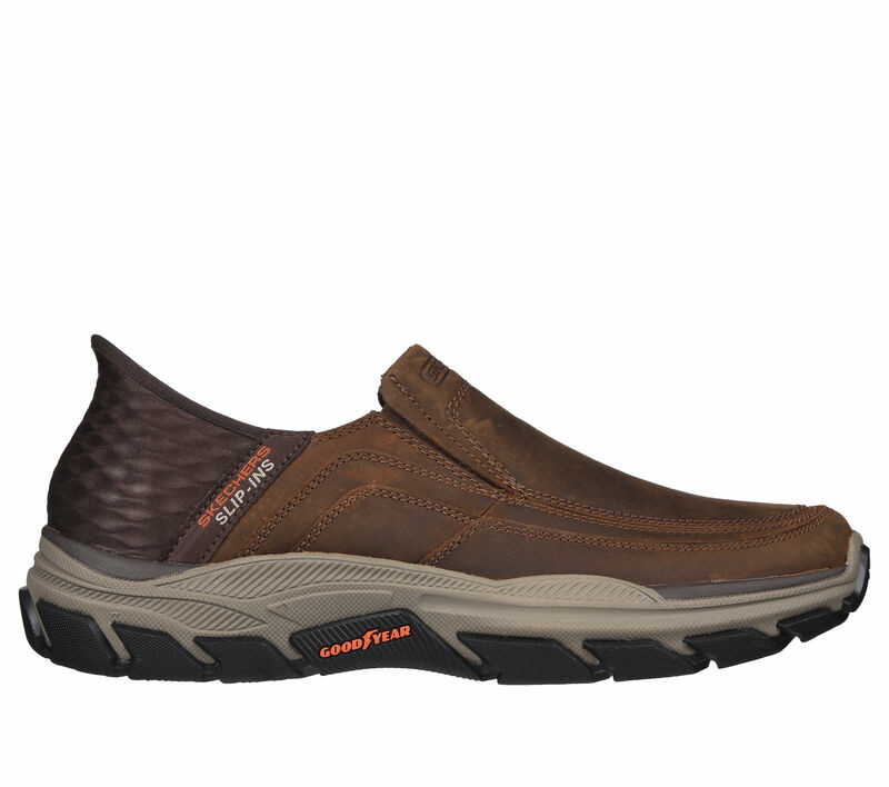 SKECHERS Slip-Ins RF: Respected - Elgin