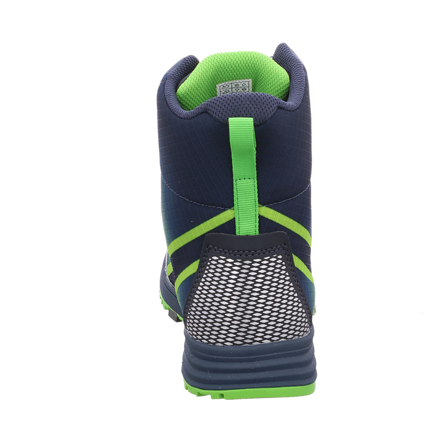 VADO SKY Hi BOA GTX