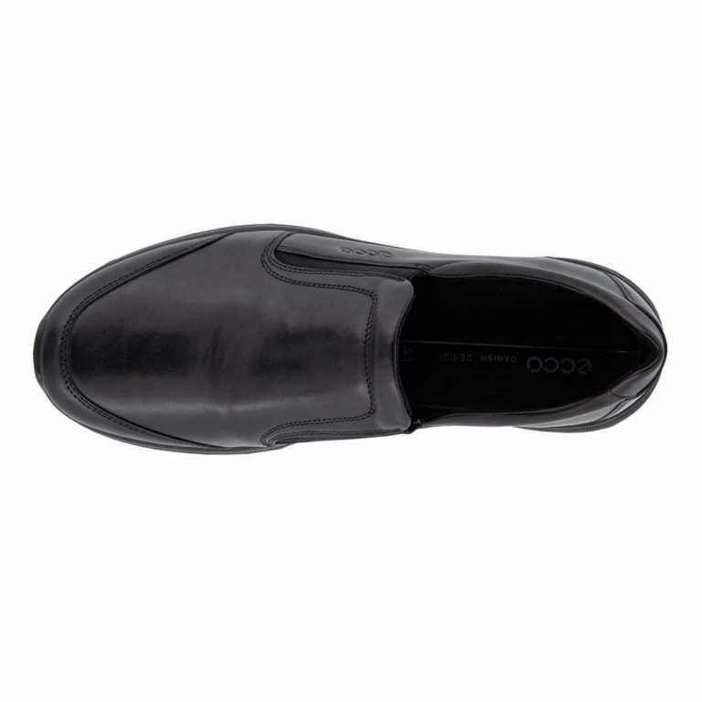 Ecco irving 2024 slip on