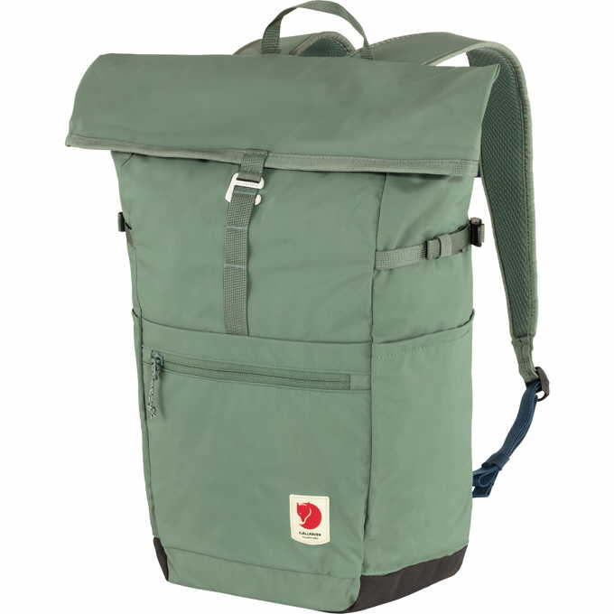 FJäLLRäVEN High Coast Foldsack 24