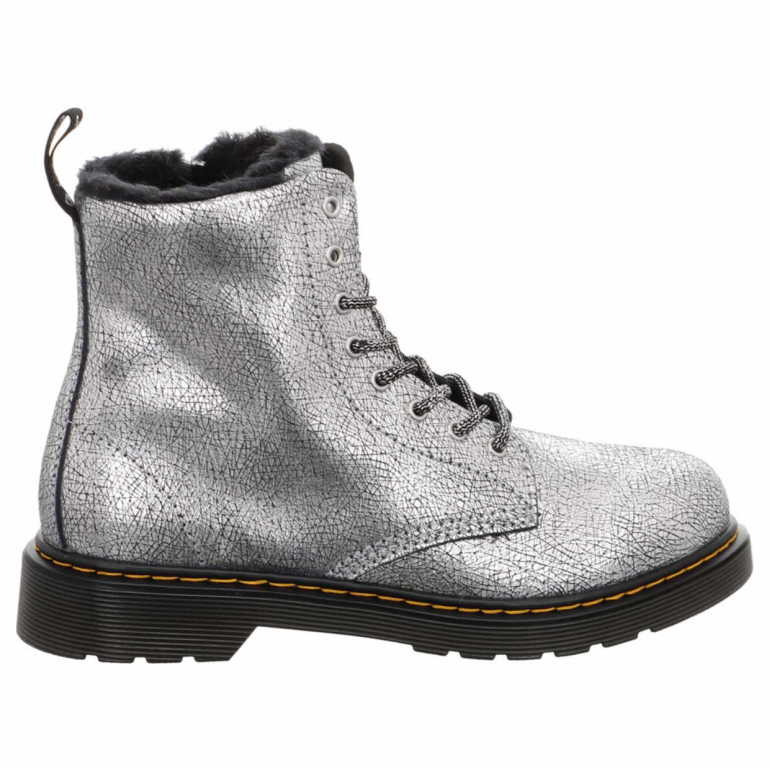 DR. MARTENS 1460 Serena Y