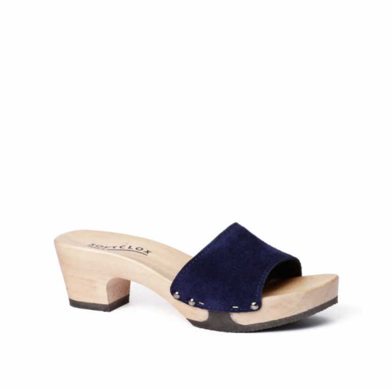 SOFTCLOX Kelly