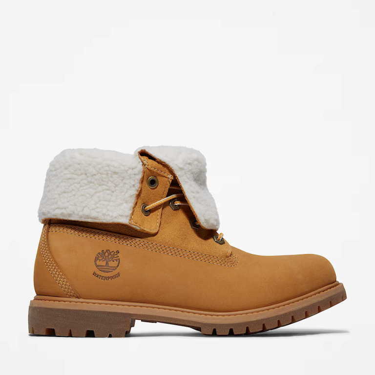 TIMBERLAND Timberland Authentic