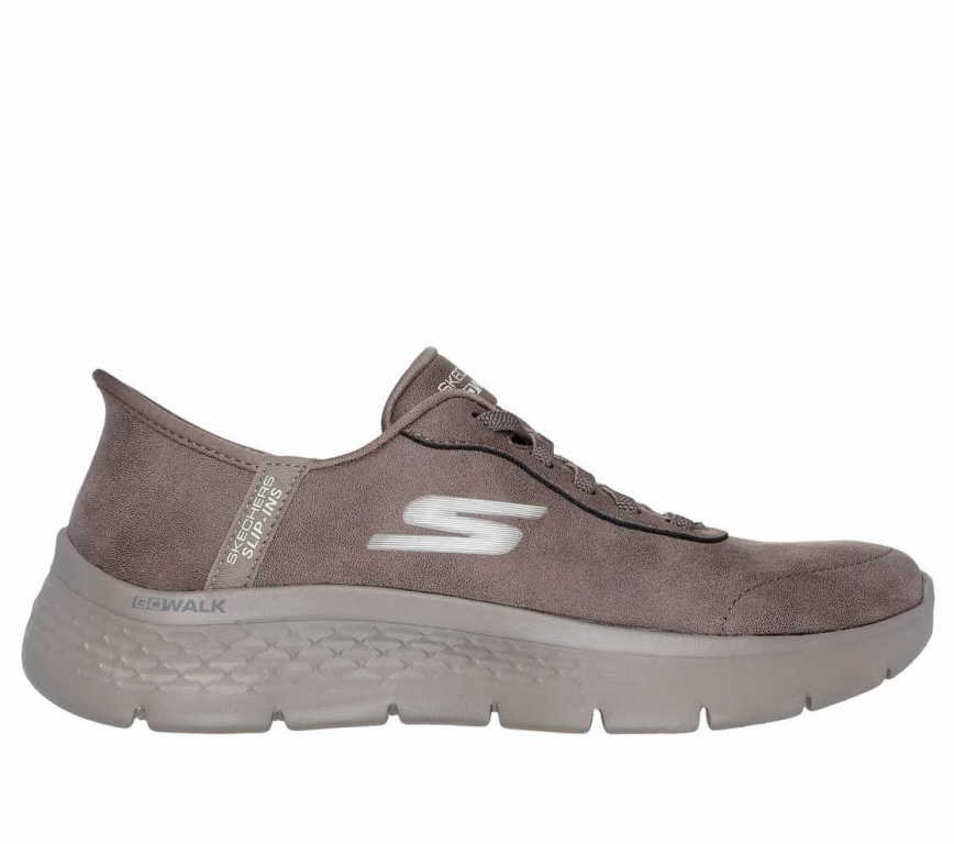 SKECHERS Slip-Ins:Go Walk Flex