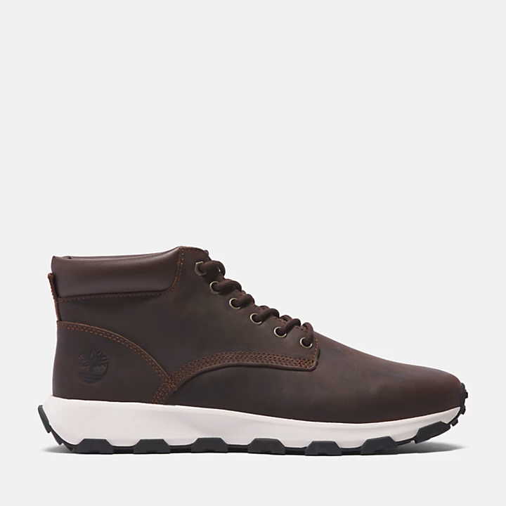 TIMBERLAND Winsor Park Chukka