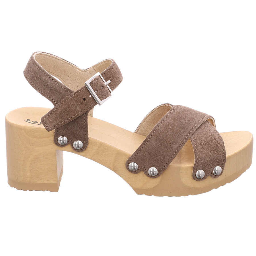 SOFTCLOX Hanka