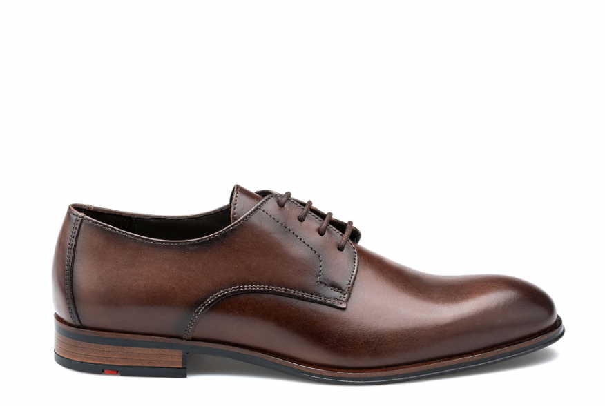 LLOYD Core Plus 110