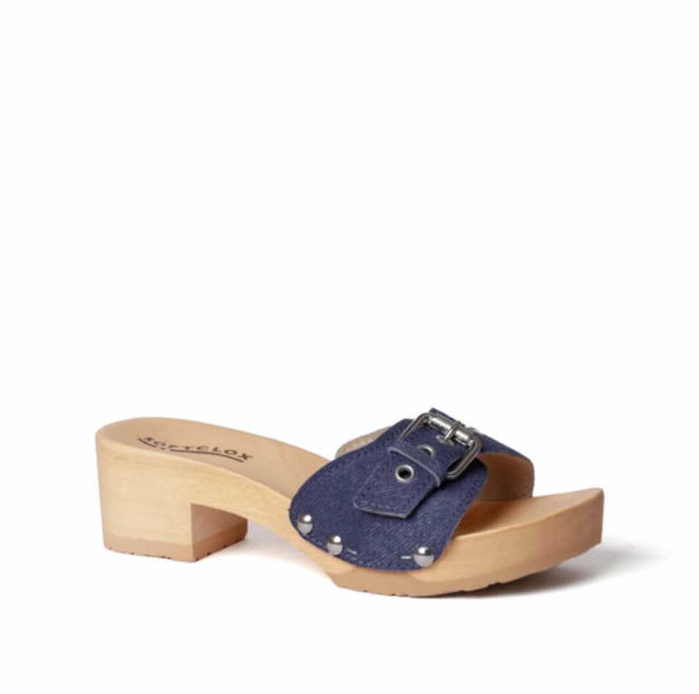 SOFTCLOX Pixie