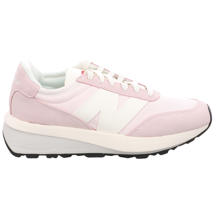 NEW BALANCE 370