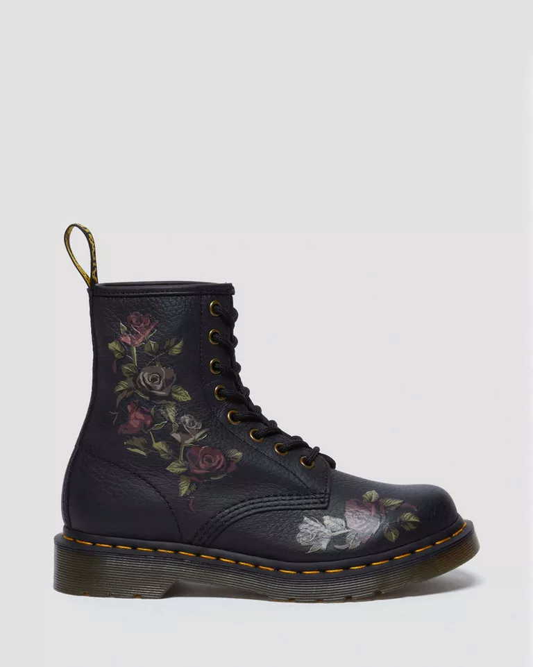 DR. MARTENS 1460