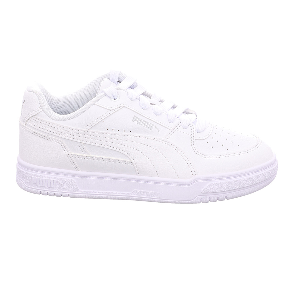 PUMA Puma Caven III Jr