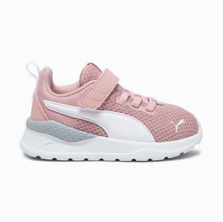 PUMA Anzarun Lite AC Inf