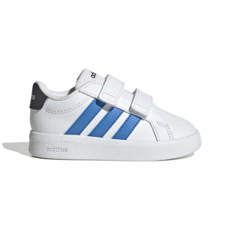 ADIDAS GRAND COURT 3.0 CF I