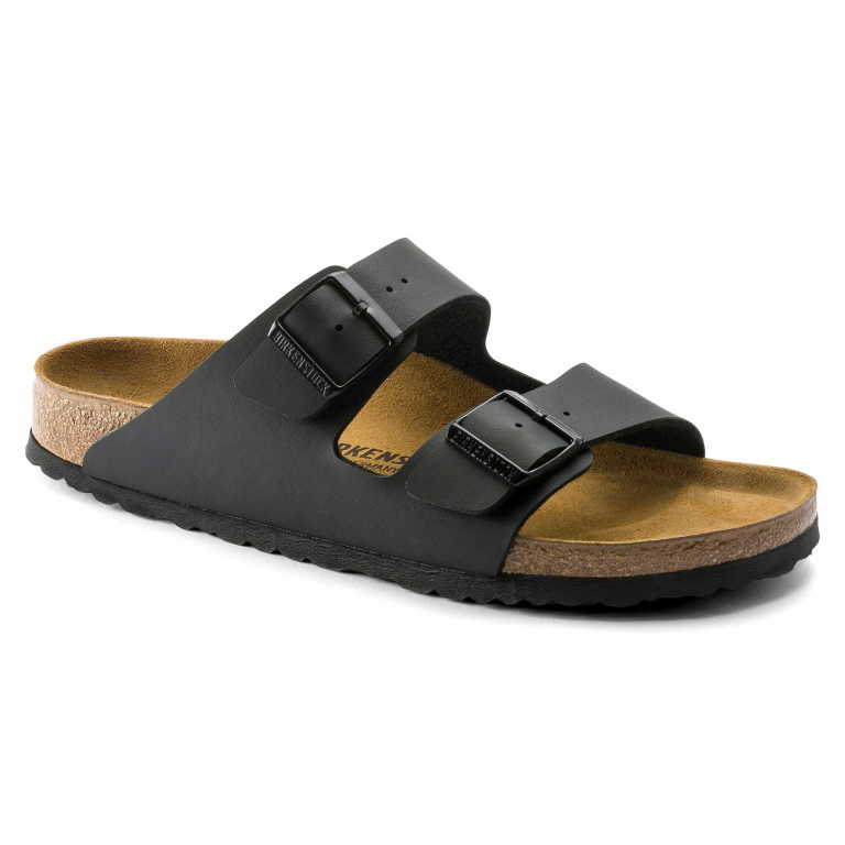 BIRKENSTOCK Arizona Birkoflor