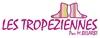 Les Tropeziennes