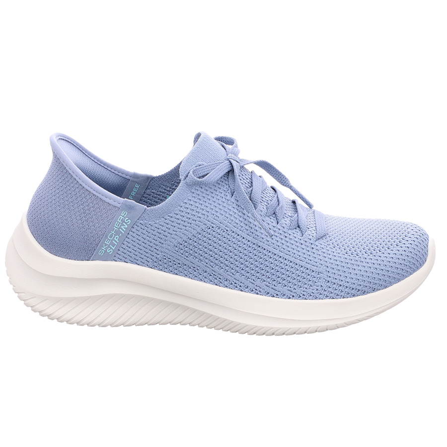 SKECHERS Slip-Ins: Ultra Flex 3.0 - Elevated Motion