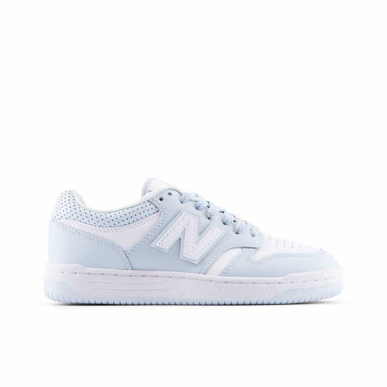 NEW BALANCE 480