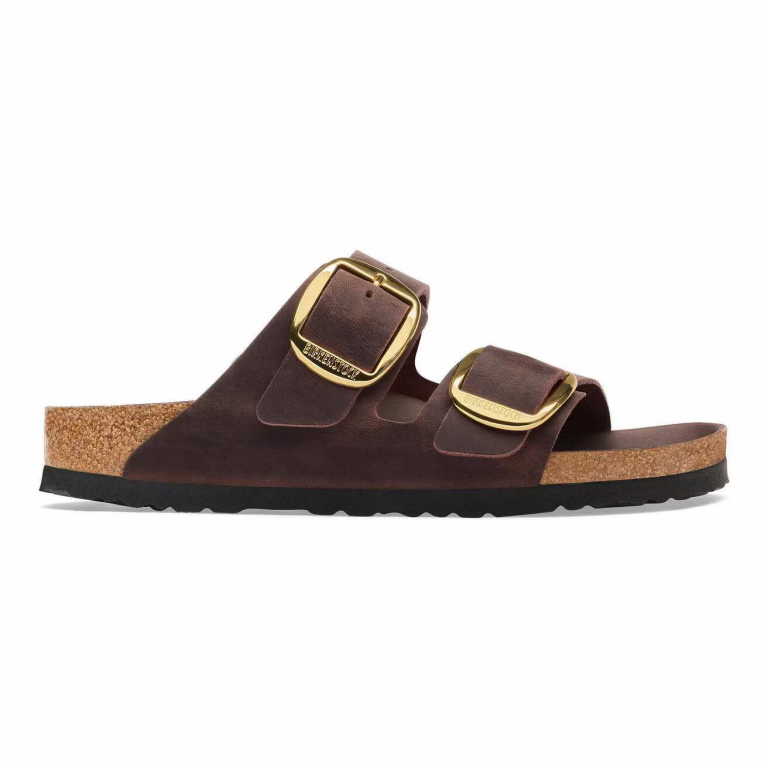 BIRKENSTOCK Arizona Big Buckle