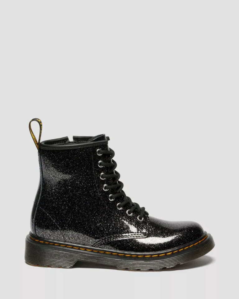 DR. MARTENS 1460 J