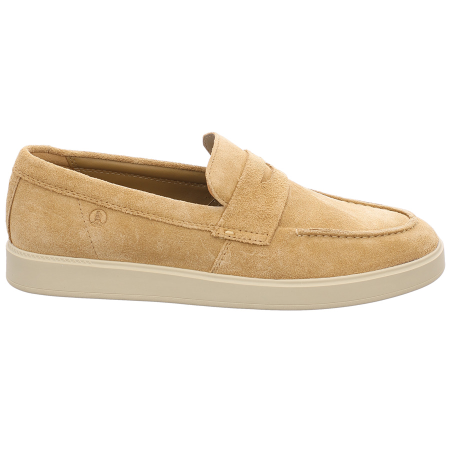 CLARKS Lockford Easy