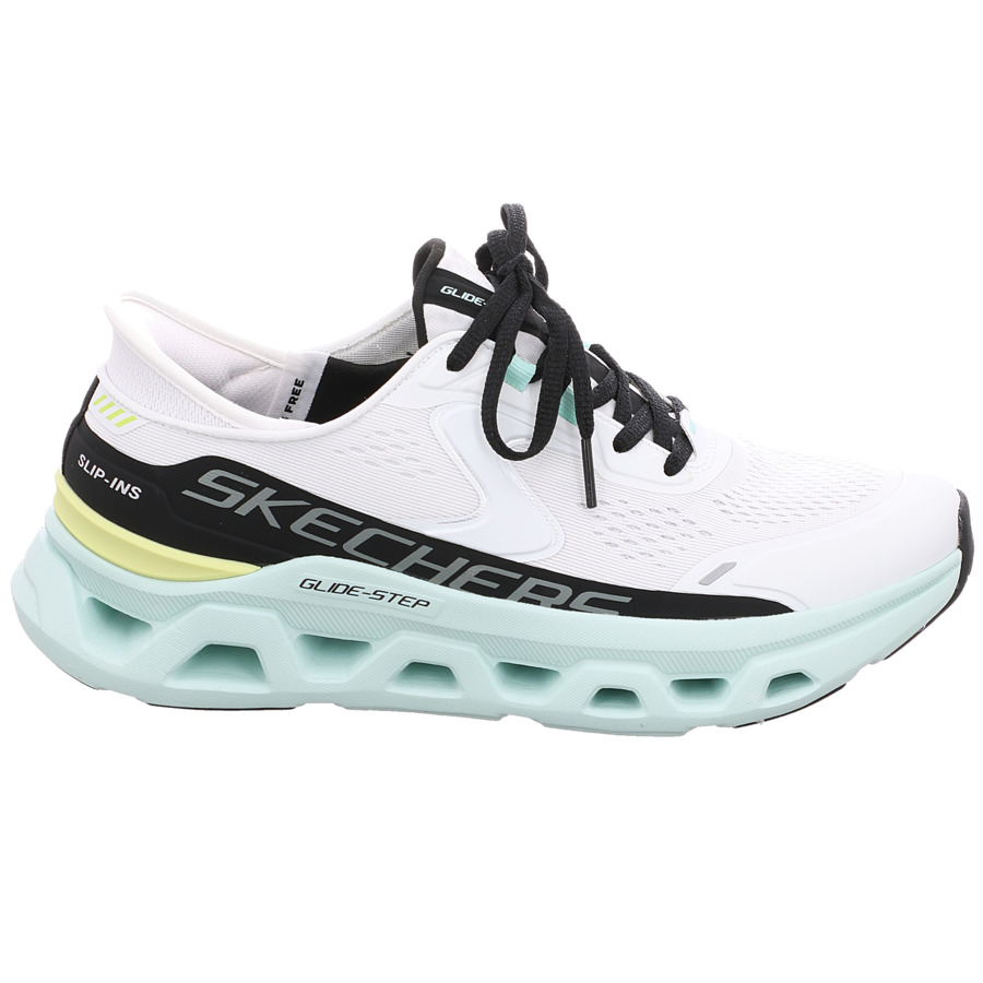 SKECHERS Slip-Ins Glide-Step Altus