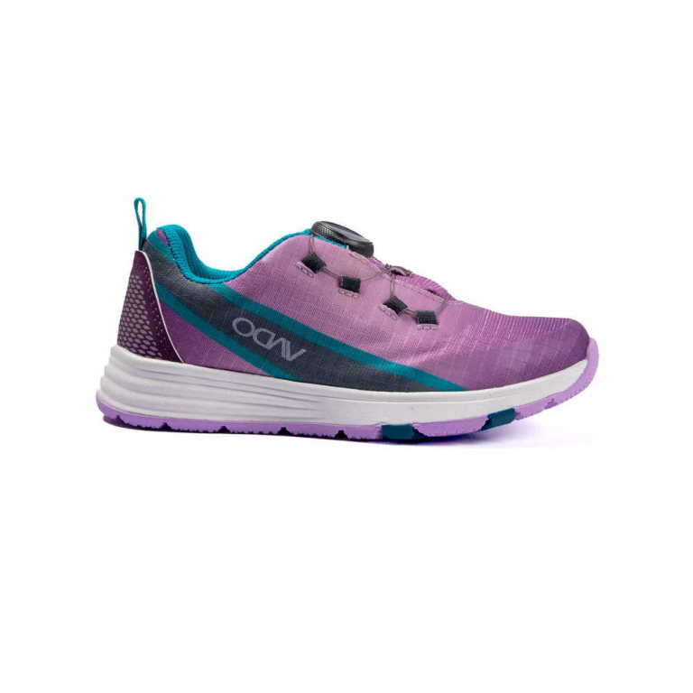 VADO SKY Low GTX BOA