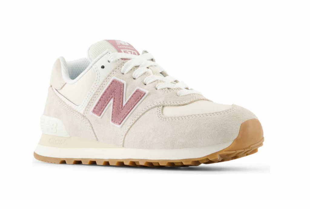 NEW BALANCE 574