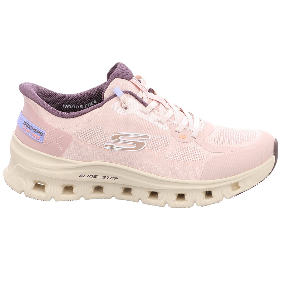 SKECHERS Slip-Ins: Glide-Step Pro