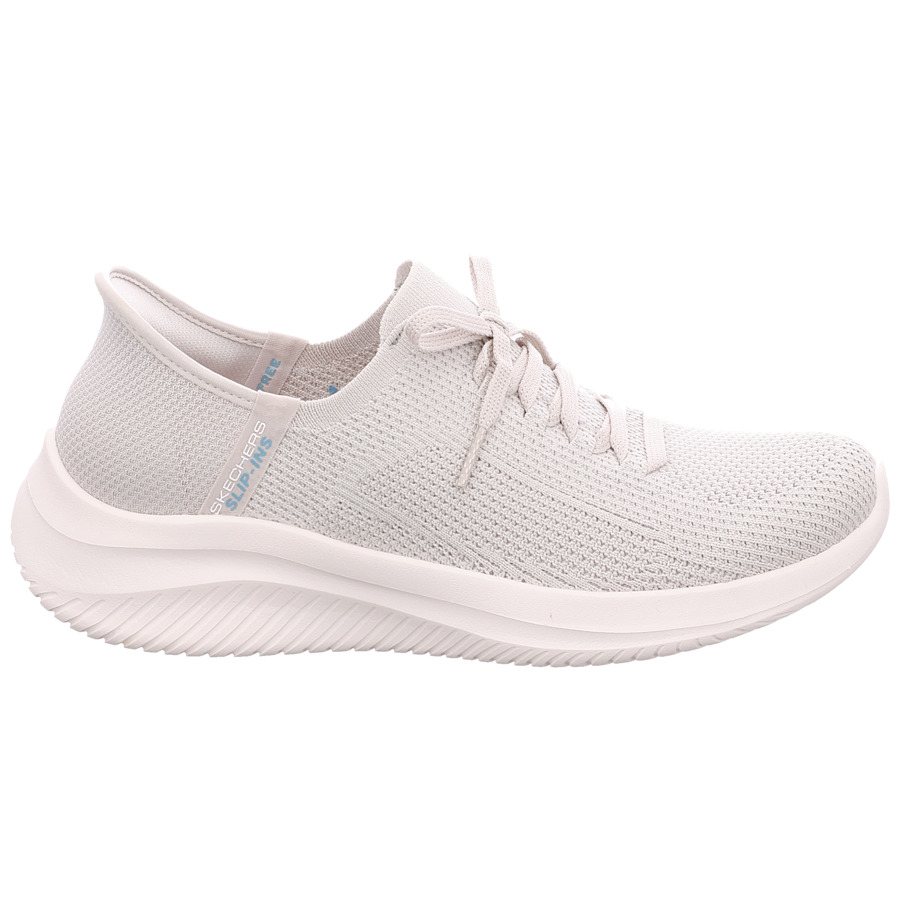 SKECHERS Slip-Ins: Ultra Flex 3.0 - Elevated Motion