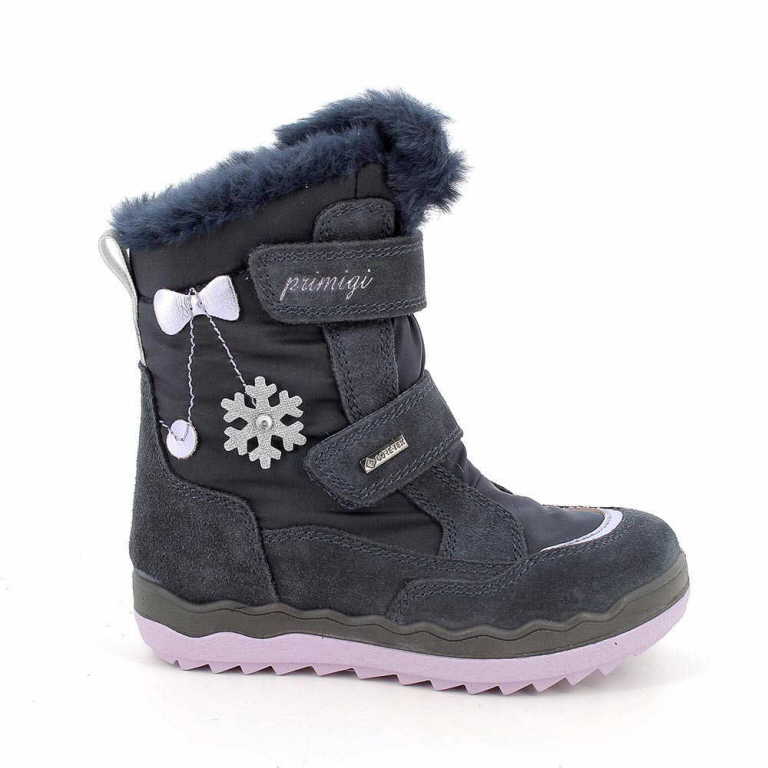 PRIMIGI Frozen GTX