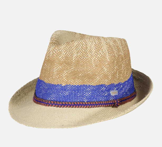 BARTS Tostado Hat