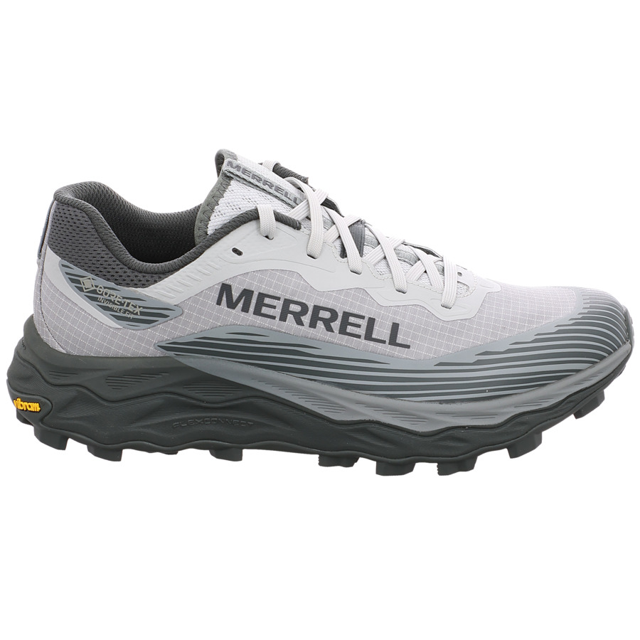 MERRELL Agility Peak 6 GTX