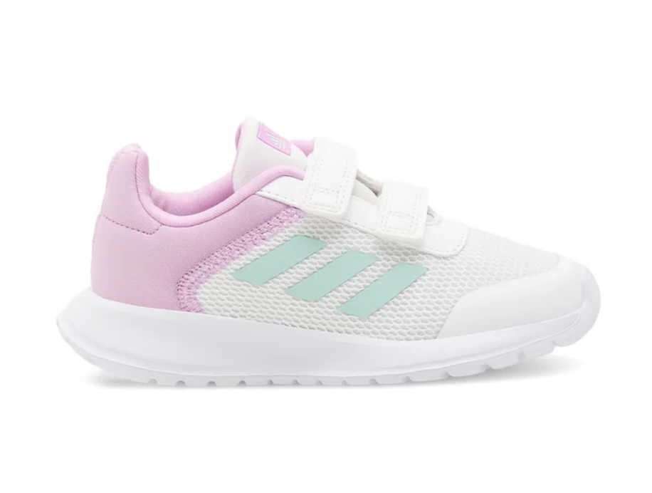 ADIDAS Tensaur Run 2.0 CF I