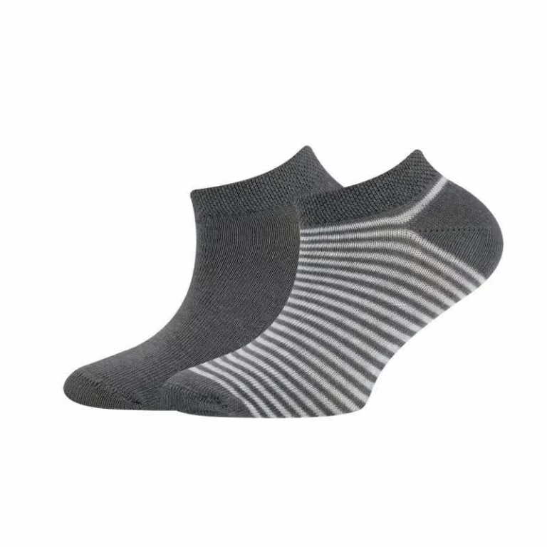 EWERS 2er Pack Ringel