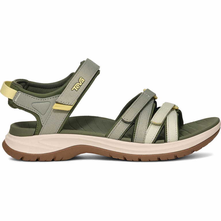 TEVA Tirra Sport